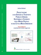 Nessuna immagine impostata 
